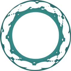 Logo for Oban monitoring