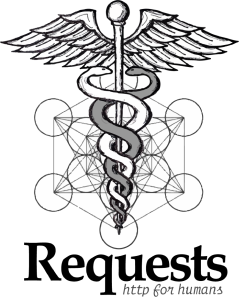Logo for Request monitoring
