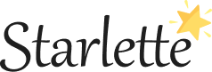 Logo for Starlette monitoring