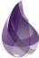 Logo of Elixir