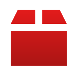 Logo The Ruby Toolbox