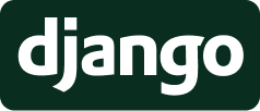 Logo for Django monitoring