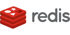 Logo for Redis monitoring
