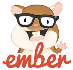 Logo for Ember monitoring