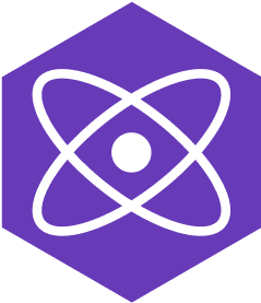 Logo for Preact monitoring