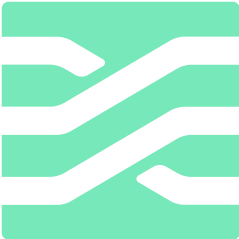 Logo for Stimulus monitoring