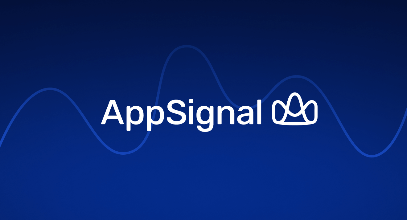 How to Track Quality with AppSignal