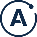 Logo for Apollo Gateway monitoring