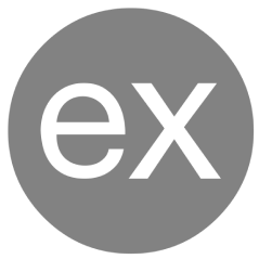 Logo for Express monitoring