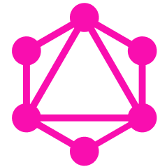 Logo for GraphQL monitoring for Node.js