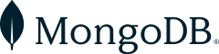 Logo for MongoDB monitoring