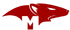 Logo for Mongoose monitoring