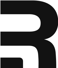 Logo for Remix Monitoring