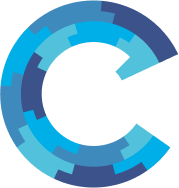 Logo for Capistrano monitoring