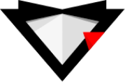 Logo for Padrino monitoring