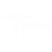 Logo HIPAA