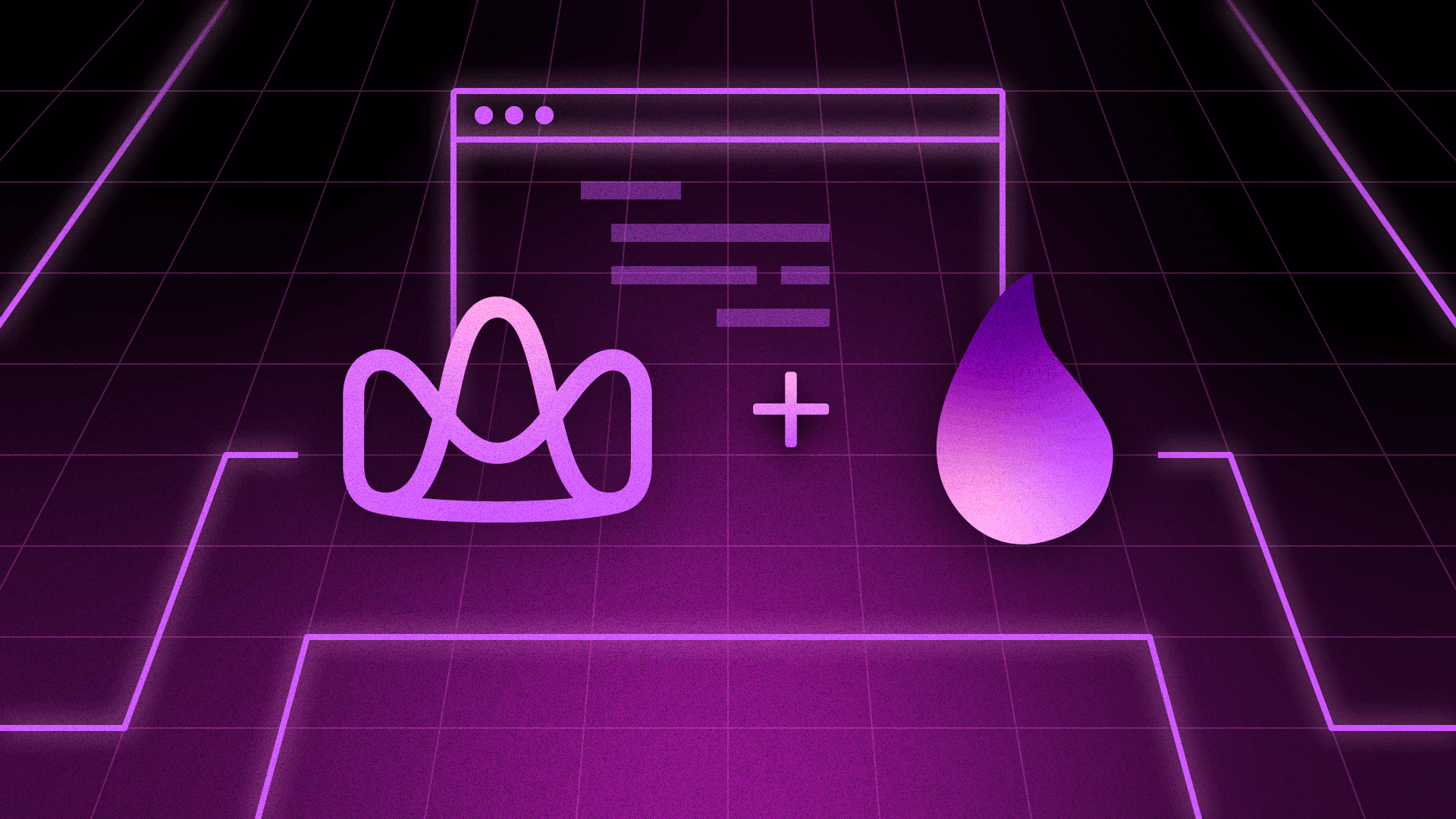 How To Instrument Your Elixir Application with AppSignal