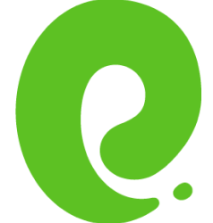 Logo for Ecto for Elixir monitoring
