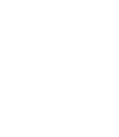 Logo for Finch monitoring