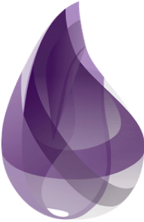 Logo for Plug monitoring