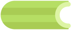 Logo for Celery Monitoring