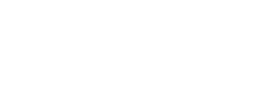 Logo for Flask monitoring