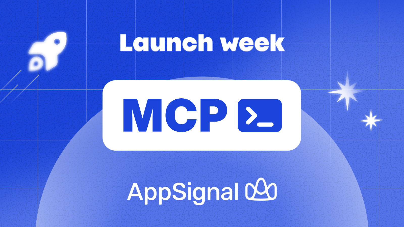 MCP Server | AppSignal APM