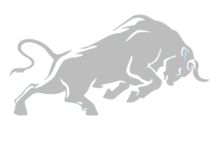 Logo for BullMQ monitoring