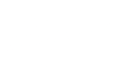 Logo for Fastify monitoring