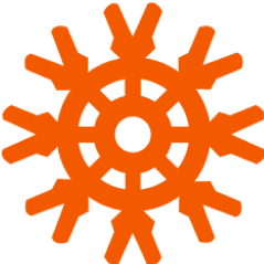 Logo for Knex.js Monitoring for Node.js