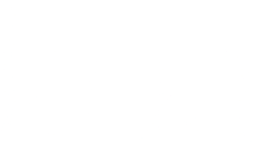 Logo for Koa monitoring