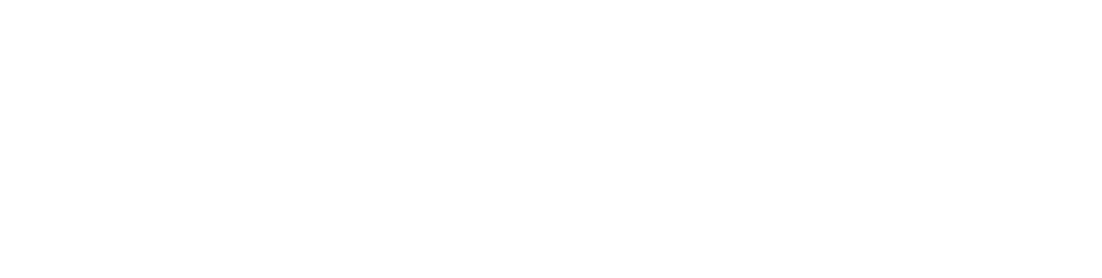 Logo for MongoDB monitoring