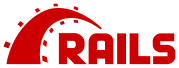 Logo for Active Record monitoring