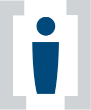 Logo for Delayed::Job monitoring