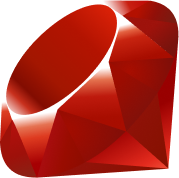 Logo for Rake monitoring