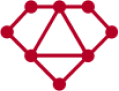 Logo for GraphQL monitoring