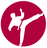 Logo for Sidekiq monitoring